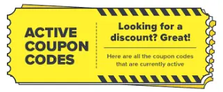 GetDiscountuae